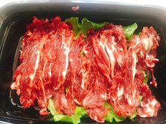 -为什么牛潮汕牛肉火锅(中信广场店)