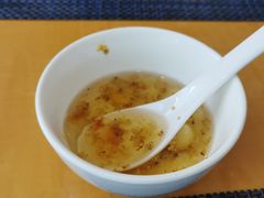 -威珀斯酒店·珀萃美食餐厅 | 海鲜刺身·现烤生蚝·特色烤肉