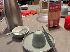 -先记烧鹅王·本地粤菜(福永店)
