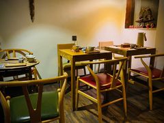 -长亭酒肆.武夷菜(鼓楼后海店)