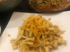 -梧桐树下(云锦世家店)