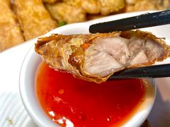 -园里前·10年私厨·福建菜(台江万达鳌峰洲店)