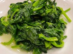 -瑞福园联谊餐室(茂名南路店)