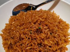 -徐记海鲜(南油永新汇店)