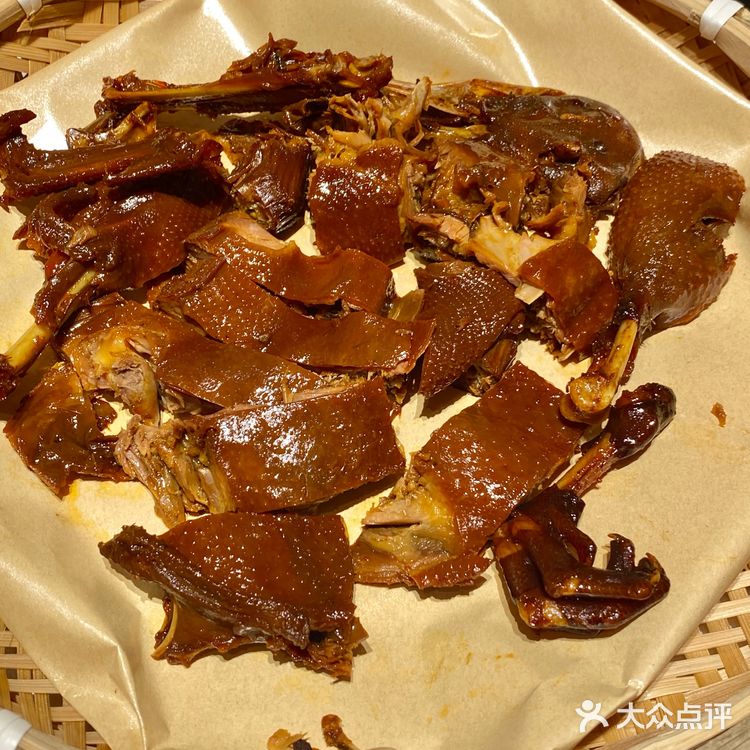 王迅吃过的这家烧烤居然有这么多部位选！