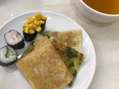 -御水泉休闲娱乐中心