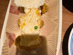 -弄堂里·寻味杭州(湖滨银泰in77C区店)