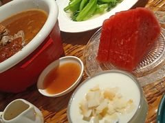 -老广酒楼(樱花店)