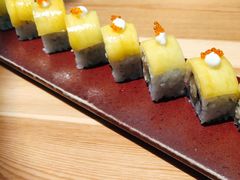 -TORO MaKi 寿司·日料(华创店)
