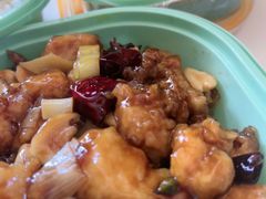 -眉州东坡·熊猫主题餐厅(枫蓝店)