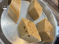 -渔意坊·千层无骨鱼粥底火锅·20年顺德菜(普君店)