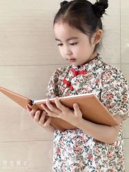 -首尔宝宝SEOUL  BABY STUDIO(通州店)