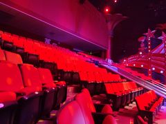 -珠海横琴长隆《卡卡虎奇遇记》