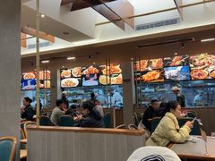 -情妹耙泥鳅·江湖川菜(科华店)