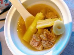 -好福记饭店(红梅公园店)