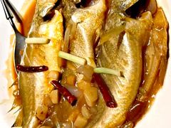 -苏帮袁Sue Cuisine(来福士店)