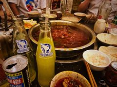 -大龙火锅(老店)
