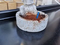 -卖呆儿咖啡(望京店)