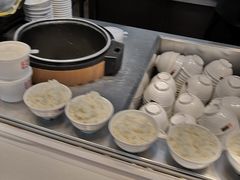 -来必堡(娄山关路店)