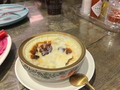 -Mevlana梅夫娜土耳其餐厅·清真