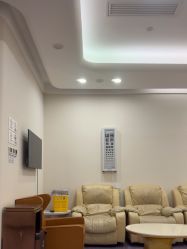 -广州紫馨整形外科医院