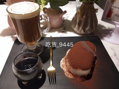 -花锅速食(日月广场店)