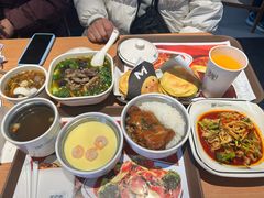 -魏家凉皮(兵马俑店)
