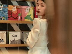 -深圳INNOGO楹诺酒店(罗湖口岸店)