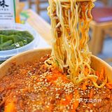 超🔥的湿辣牛肉‼️又鲜又嫩超好吃✨