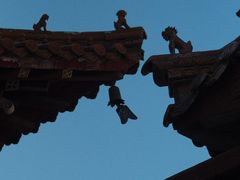 -哈尔滨极乐寺