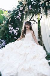 -玖玖婚嫁礼仪策划(江滨西路店)