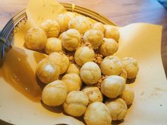 -半步颠小酒馆(繁花中心)