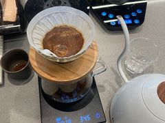 -Infica Coffee