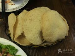 -Siam泰餐厅(水上公园店)