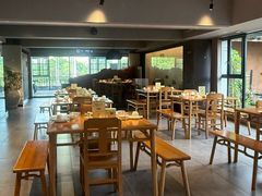 -黄山老妈·土菜(碧桂园店)