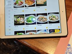 -大江户日本料理(吕厝店)