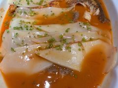 -華府(凯德晶萃店)