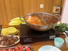 -鑫顺吉牛肉馆