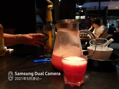 -老头儿油爆虾·1987杭州烟火味(湖滨银泰in77D区店)