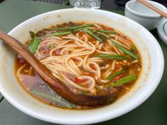 -一坐一忘云南菜(嘉里中心店)