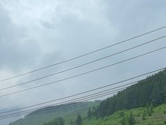 -云座·时光·观景咖啡厅(五爷庙店)