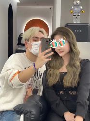 -AYO SALON