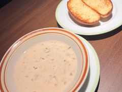 -萨莉亚意式餐厅(国和1000店)