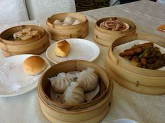 android_upload_pic-一品粤珍轩(吴中路店)