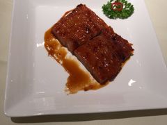 -利苑酒家(华熙国际店)