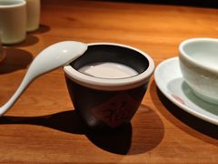 -蓉和妈妈菜·芙蓉花开(高新店)