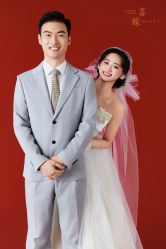 -花里花间摄影工作室