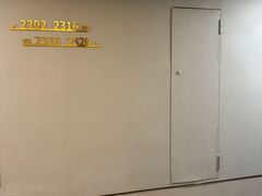 -新旅金谷大酒店(CCMALL时代广场红山店)