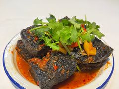 -老长沙龙虾馆(罗湖店)