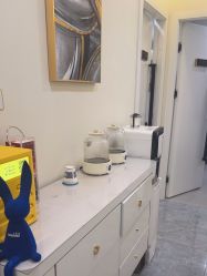 -海涛医疗美容·面部抗衰·注射美鼻